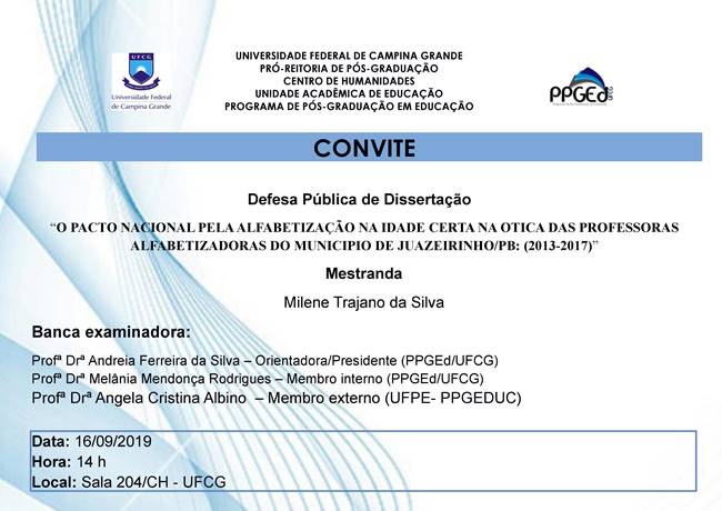 Arquivo:CARTAZ SITE.jpg