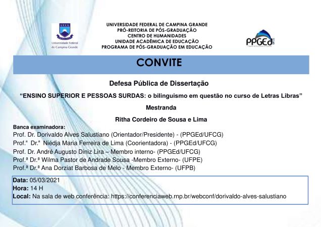 Arquivo:Cartaz Defesa Ritha Cordeiro-1.jpg