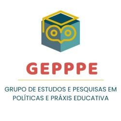 Arquivo:Photo.jpg