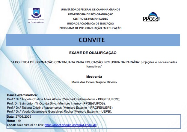 Arquivo:Cartaz Quali Maria das Dores.jpg