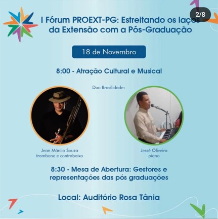 Arquivo:18.11 - Abertura ok.jpg