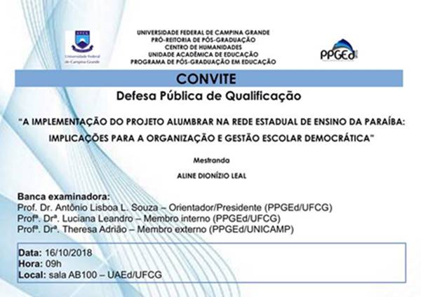 Arquivo:Cartaz Defesa Aline Dionízio Leal-111.jpg