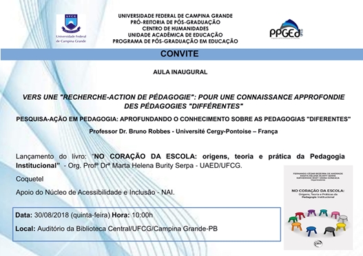 Arquivo:Cartaz Convite 2018.2 - para avaliacao2-1.jpg