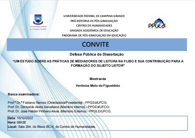 Arquivo:Cartaz Verônica Melo de Figueirêdo.jpg