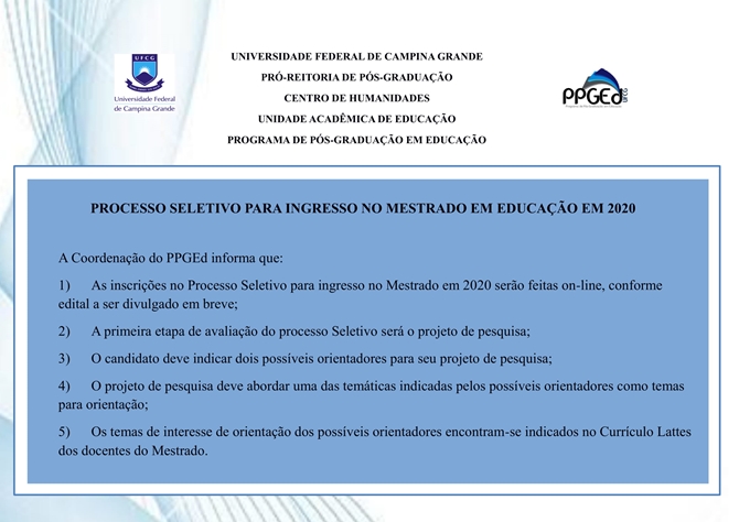 Arquivo:Cartaz aviso-1.jpg