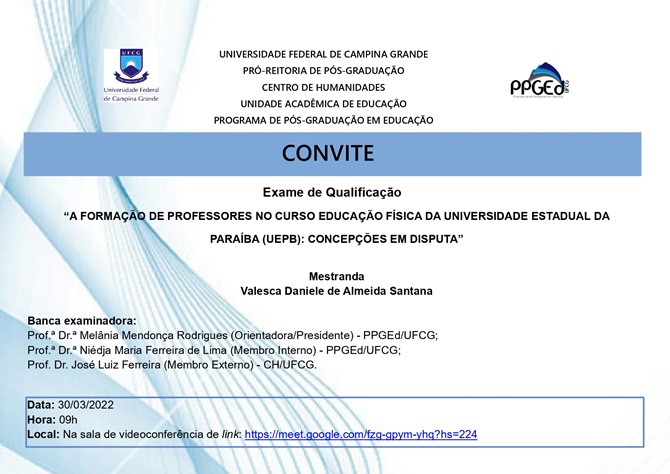 Arquivo:Cartaz qualificação Valeska Daniele page-0001.jpg
