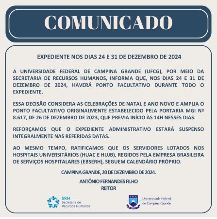 Arquivo:Comunicado da SRH UFCG.jpg