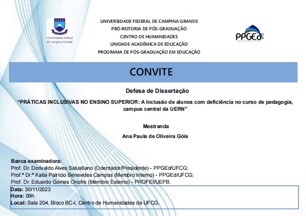 Arquivo:Cartaz Ana Paula de Oliveira Gois.jpg