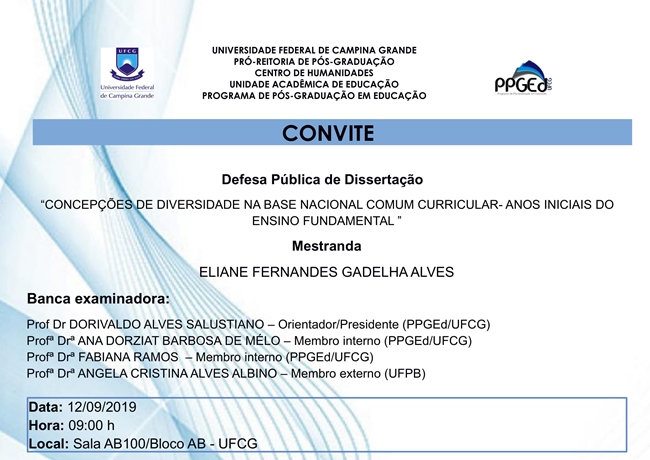 Arquivo:Cartaz Defesa Eliane Fernandes-1.jpg