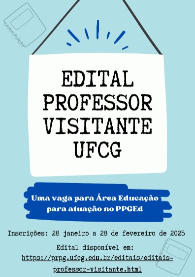 Arquivo:Prof visitante.jpg
