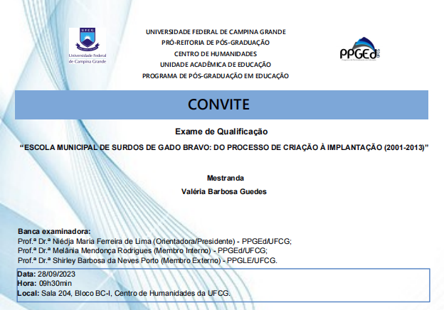 Arquivo:Cartaz Qualificação Valéria Barbosa Guedes.png