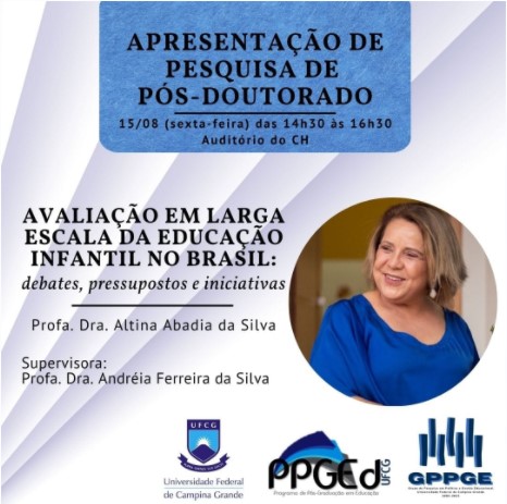 Arquivo:Altina apresent.jpg