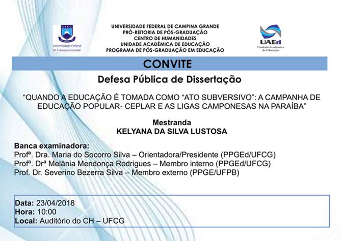 Arquivo:Cartaz - Kelyana-1.jpg