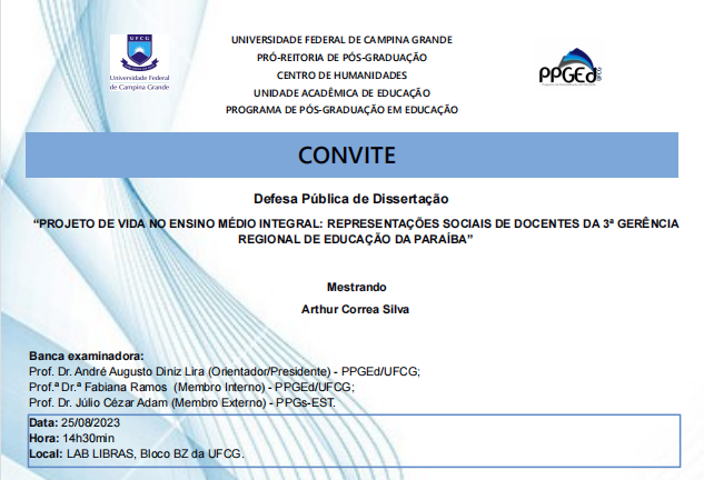 Arquivo:Cartaz Defesa de Arthur Correa Silva.png