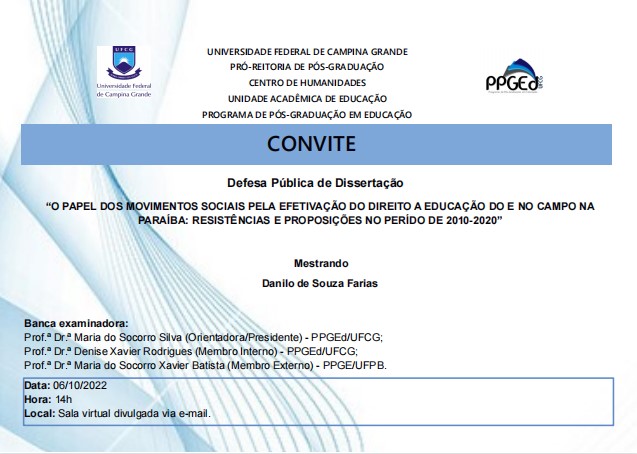 Arquivo:Cartaz Danilo de Souza Farias site.jpg