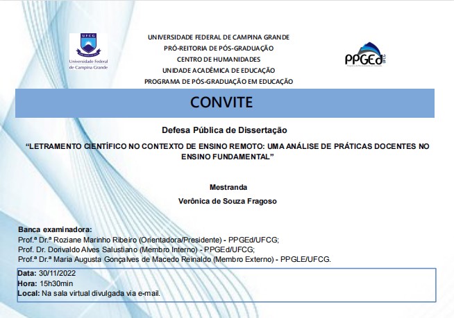 Arquivo:Cartaz Verônica de Souza Fragoso.jpg