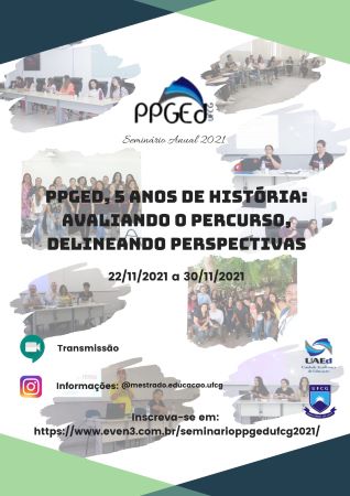 Arquivo:Seminario anual 2021.jpeg