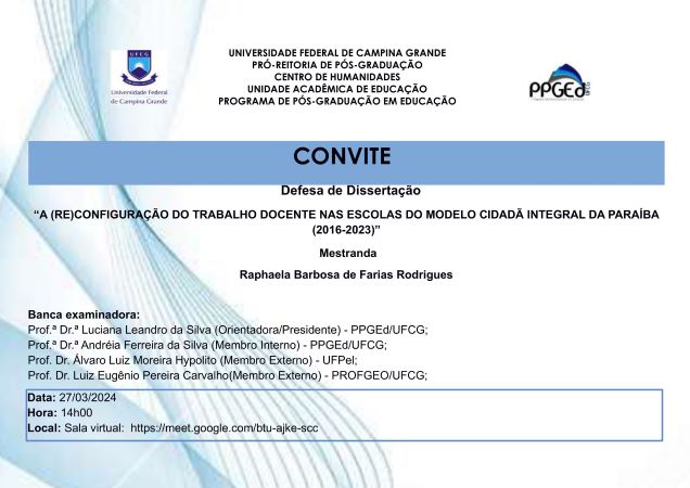 Arquivo:Cartaz Raphaela Barbosa de Farias Rodrigues.jpg