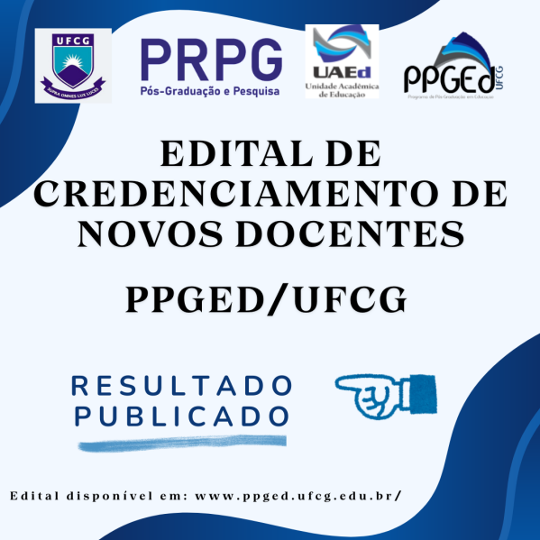 Arquivo:Captura de tela 2026-07-20 154144.png