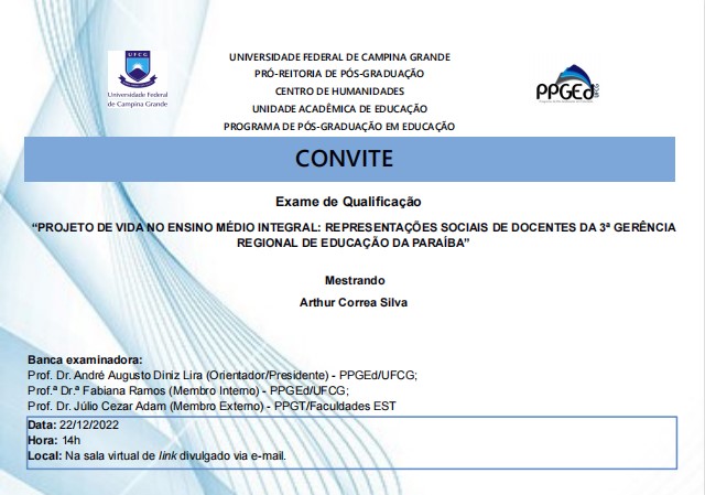 Arquivo:Cartaz Arthur Correa Silva site.jpg