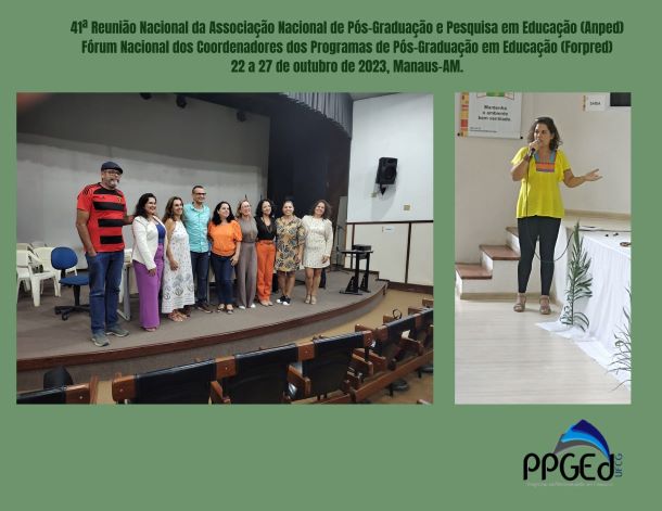 Arquivo:Ppged no (4).jpg