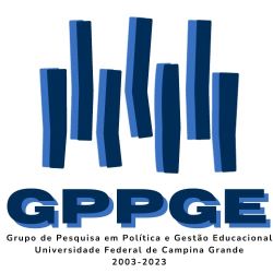 Arquivo:WhatsApp Image 2025-02-25 at 14.37.12.jpg