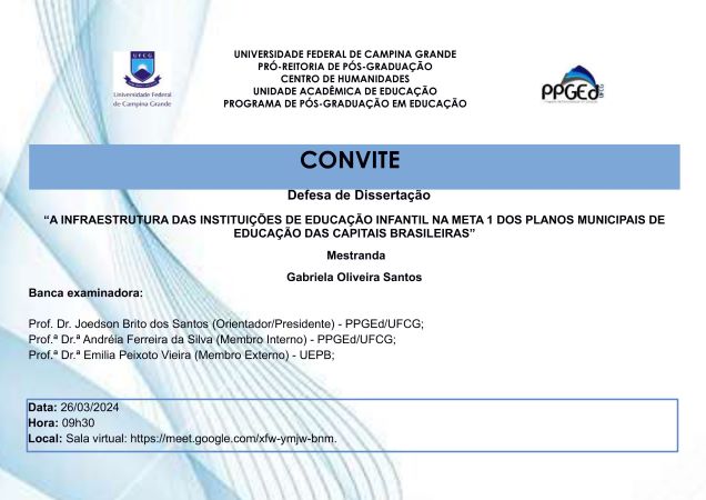 Arquivo:Cartaz Gabriela Oliveira Santos.jpg