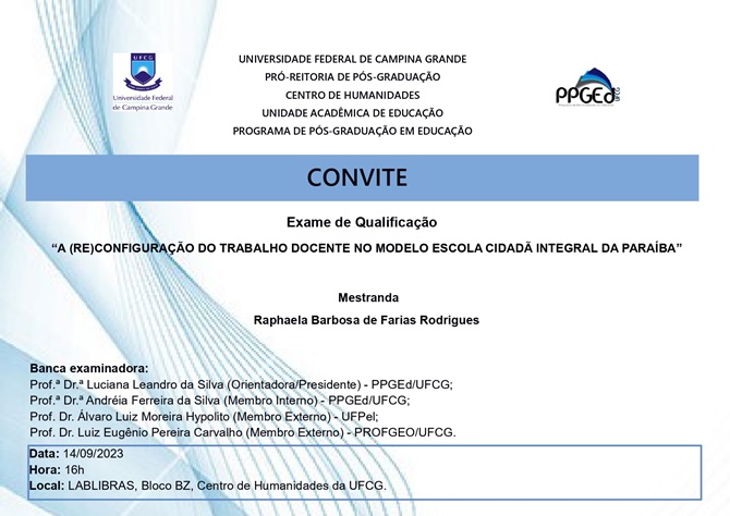 Arquivo:Cartaz Raphaela page-0001.jpg