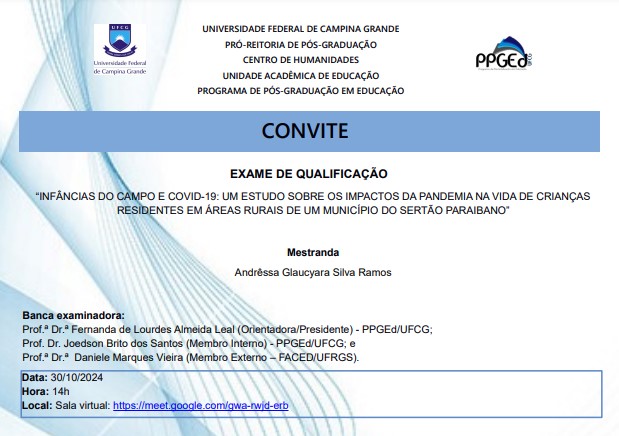 Arquivo:Cartaz Qualif Andrêssa Glaucyara Silva Ramos.jpg
