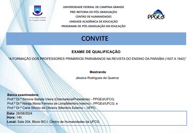 Arquivo:Cartaz Qualif Jéssica Rodrigues de Queiroz.jpg