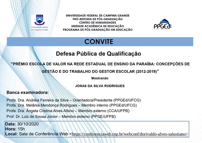 Arquivo:Cartaz de qualificação Jonas da Silva Rodrigues page-0001.jpg