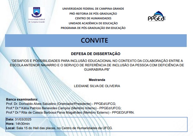 Arquivo:Leidiane Silva de Oliveira.jpg