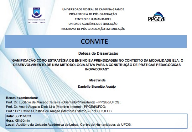 Arquivo:Cartaz Danielle Brandão Araújo.jpg