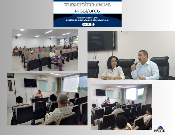 Arquivo:Ppged VI Seminário.jpg