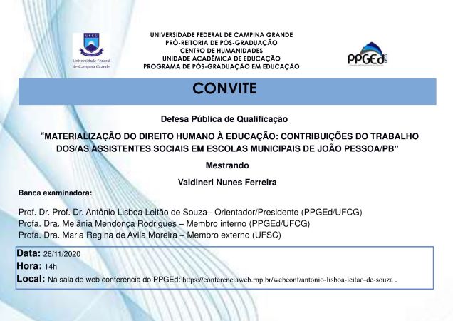 Arquivo:Cartaz Defesa Valdineri-1.jpg