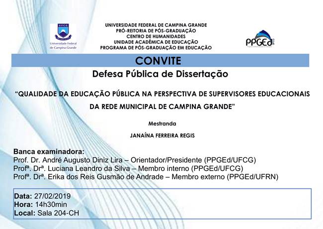 Arquivo:Cartaz Defesa JANAÍNA FERREIRA-1.jpg