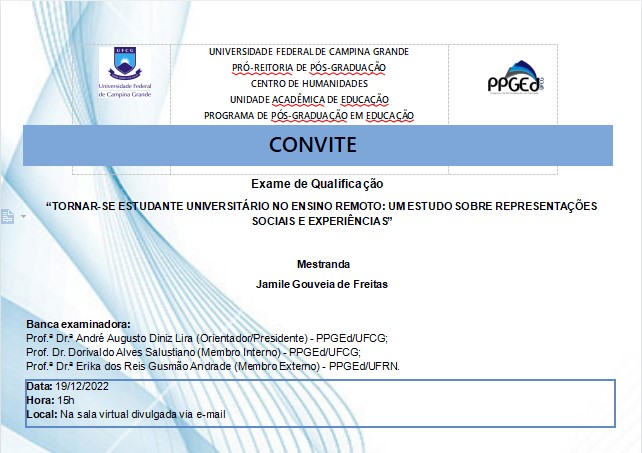 Arquivo:Cartaz Jamile Gouveia de Freitas.jpg