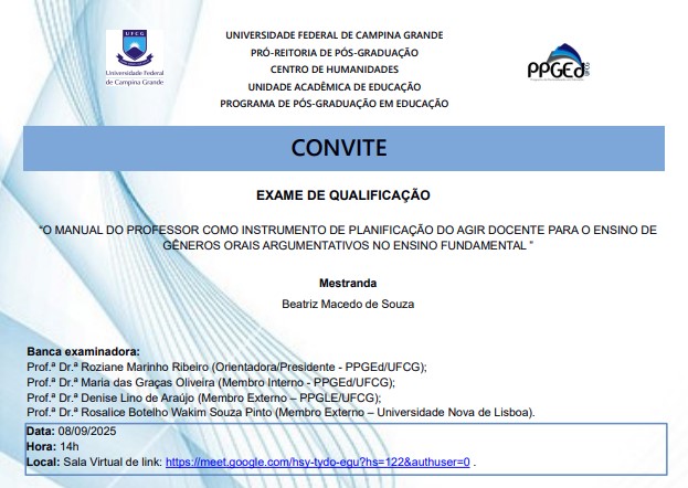 Arquivo:Cartaz Beatriz.jpg