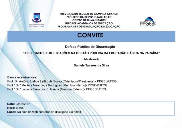 Arquivo:Cartaz Defesa Daniele Tavares da Silva site-1.jpg