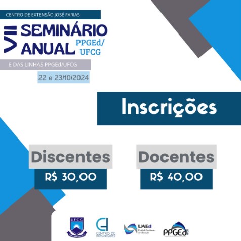 Arquivo:Seminário inscrições site.jpg