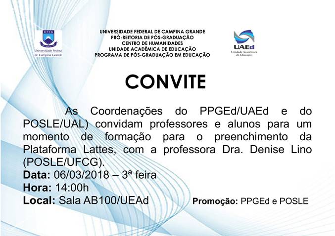 Arquivo:CARTAZ Preenchimento Plataforma Lattes 2-1.jpg