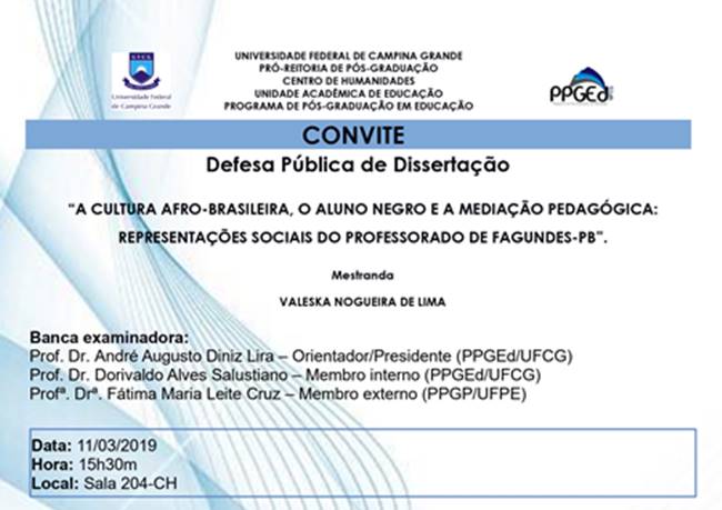 Arquivo:Cartaz Defesa Valeska Nogueira de Lima 19 pages-to-jpg-0001.jpg