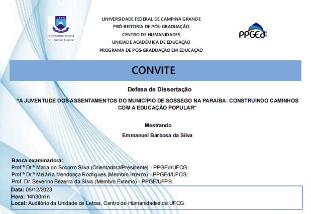 Arquivo:Cartaz Emmanuel.jpg