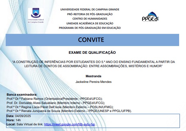 Arquivo:Cartaz Qualif Jackeline.jpg