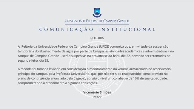 Arquivo:Comunicao Institucional BANNER agua.jpg