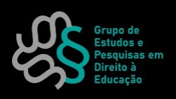Arquivo:Grupo Carlos.jpg