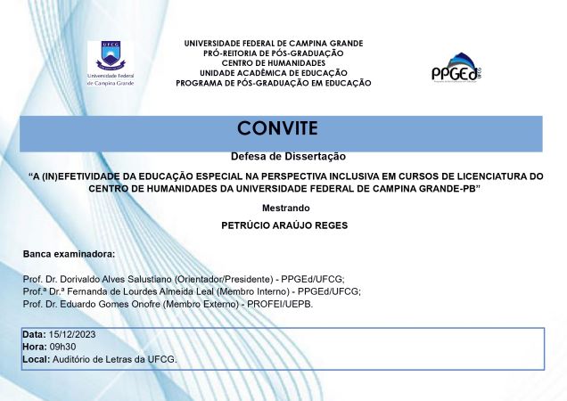 Arquivo:Cartaz PETRÚCIO ARAÚJO REGES page-00011.jpg