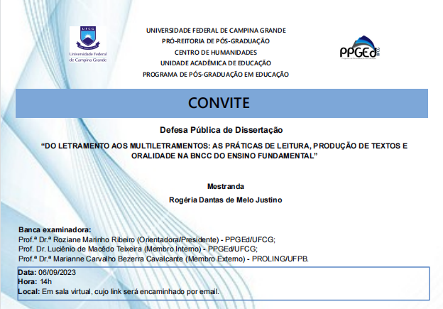 Arquivo:Cartaz Rogéria.png