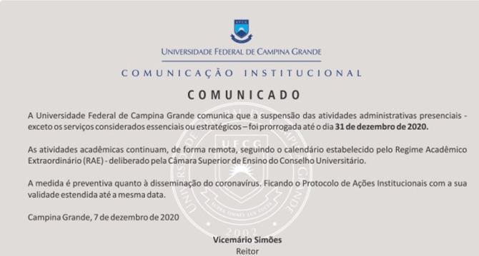 Arquivo:Comunicado.jpg