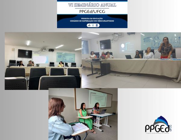 Arquivo:Ppged VI Seminário (2).jpg